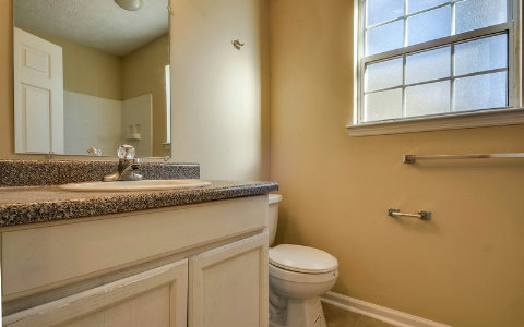 85101 Duane Road Yulee, FL 32097 - Photo 21 of 23 Gallery Image 21