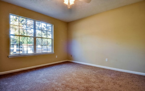 85101 Duane Road Yulee, FL 32097 - Photo 22 of 23 Gallery Image 22