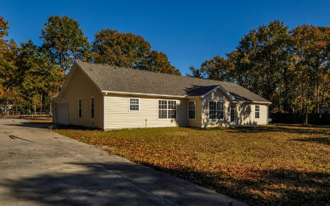 85101 Duane Road Yulee, FL 32097 - Photo 23 of 23 Gallery Image 23