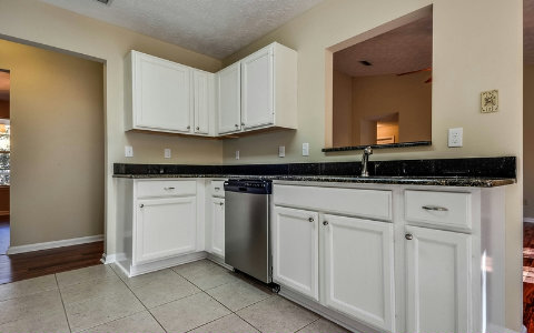 85101 Duane Road Yulee, FL 32097 - Photo 3 of 23 Gallery Image 3