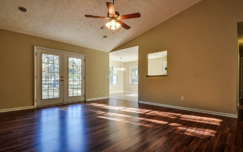 85101 Duane Road Yulee, FL 32097 - Photo 4 of 23 Gallery Image 4