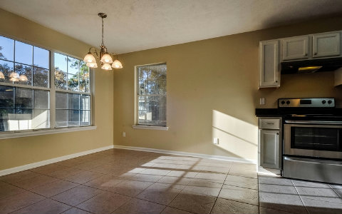85101 Duane Road Yulee, FL 32097 - Photo 5 of 23 Gallery Image 5