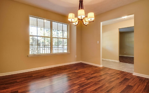 85101 Duane Road Yulee, FL 32097 - Photo 6 of 23 Gallery Image 6