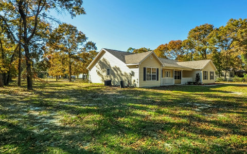 85101 Duane Road Yulee, FL 32097 - Photo 7 of 23 Gallery Image 7