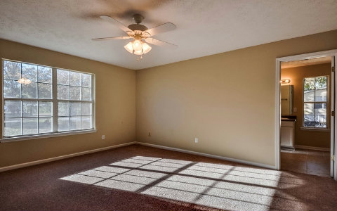 85101 Duane Road Yulee, FL 32097 - Photo 9 of 23 Gallery Image 9