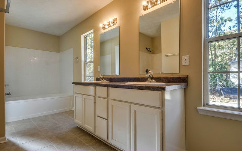 85101 Duane Road Yulee, FL 32097 - Photo 10 of 23 Gallery Image 10