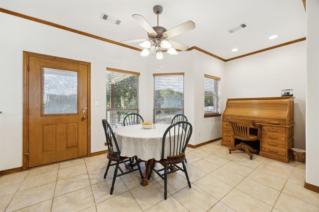 2343 Farm To Market 455 Anna, TX 75409 - Photo 13 of 23