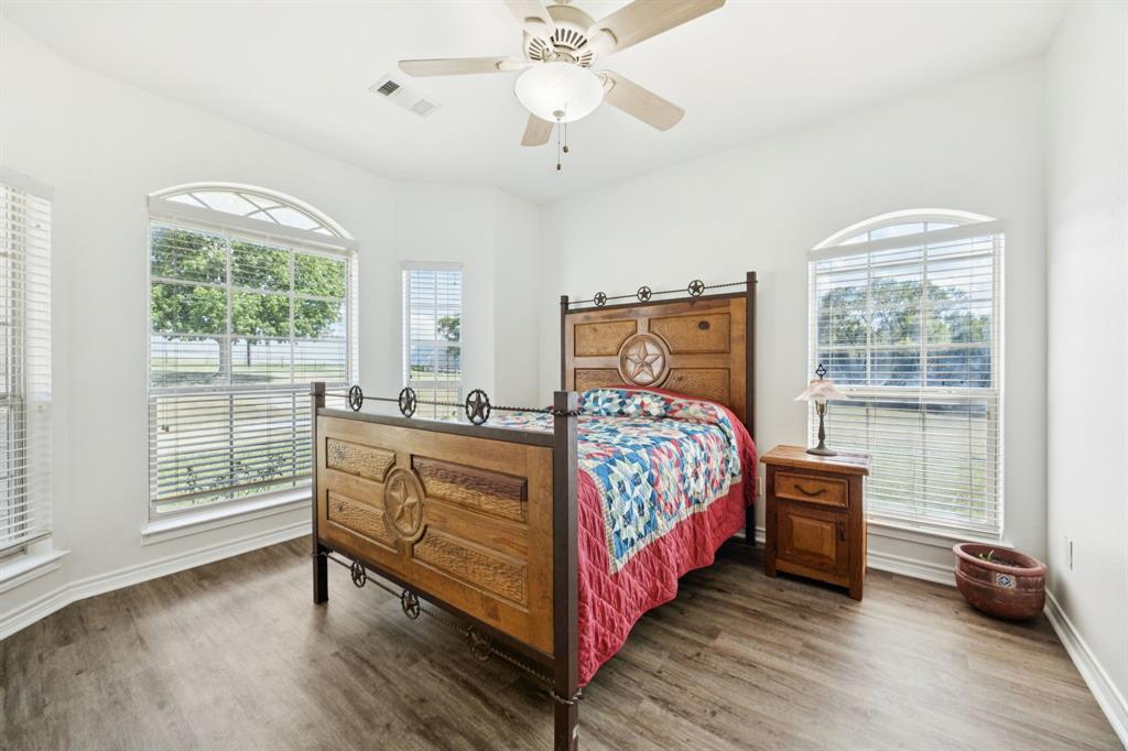 2343 Farm To Market 455 Anna, TX 75409 - Photo 17 of 23