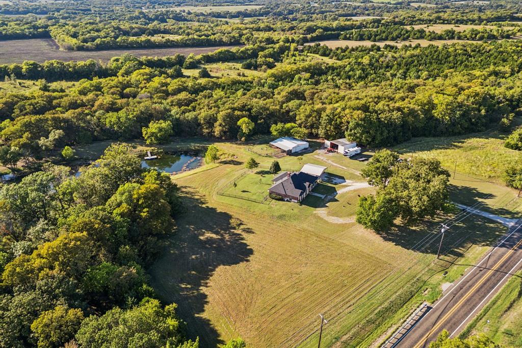 2343 Farm To Market 455 Anna, TX 75409 - Photo 21 of 23