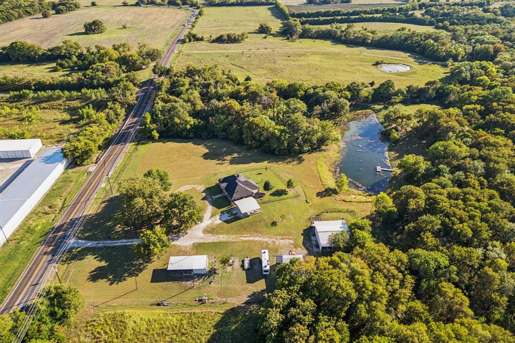 2343 Farm To Market 455 Anna, TX 75409 - Photo 3 of 23