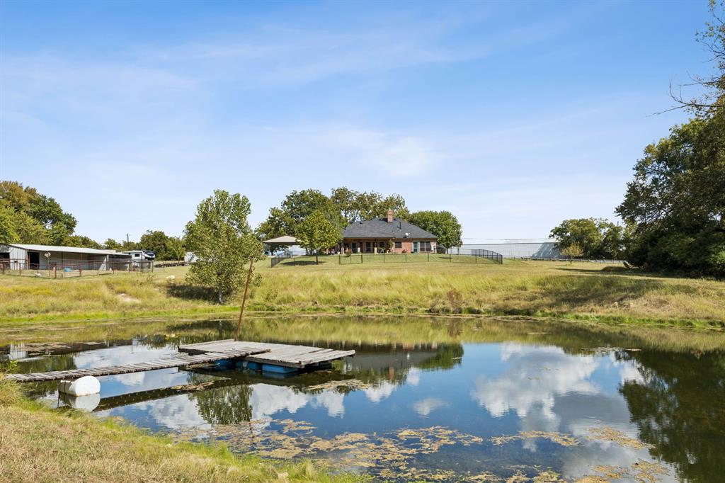 2343 Farm To Market 455 Anna, TX 75409 - Photo 4 of 23