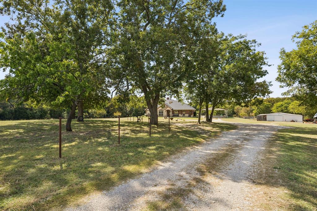 2343 Farm To Market 455 Anna, TX 75409 - Photo 6 of 23