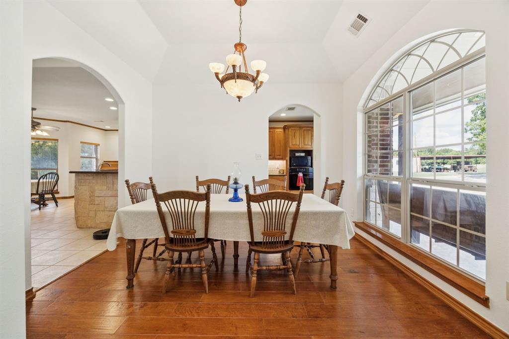 2343 Farm To Market 455 Anna, TX 75409 - Photo 9 of 23