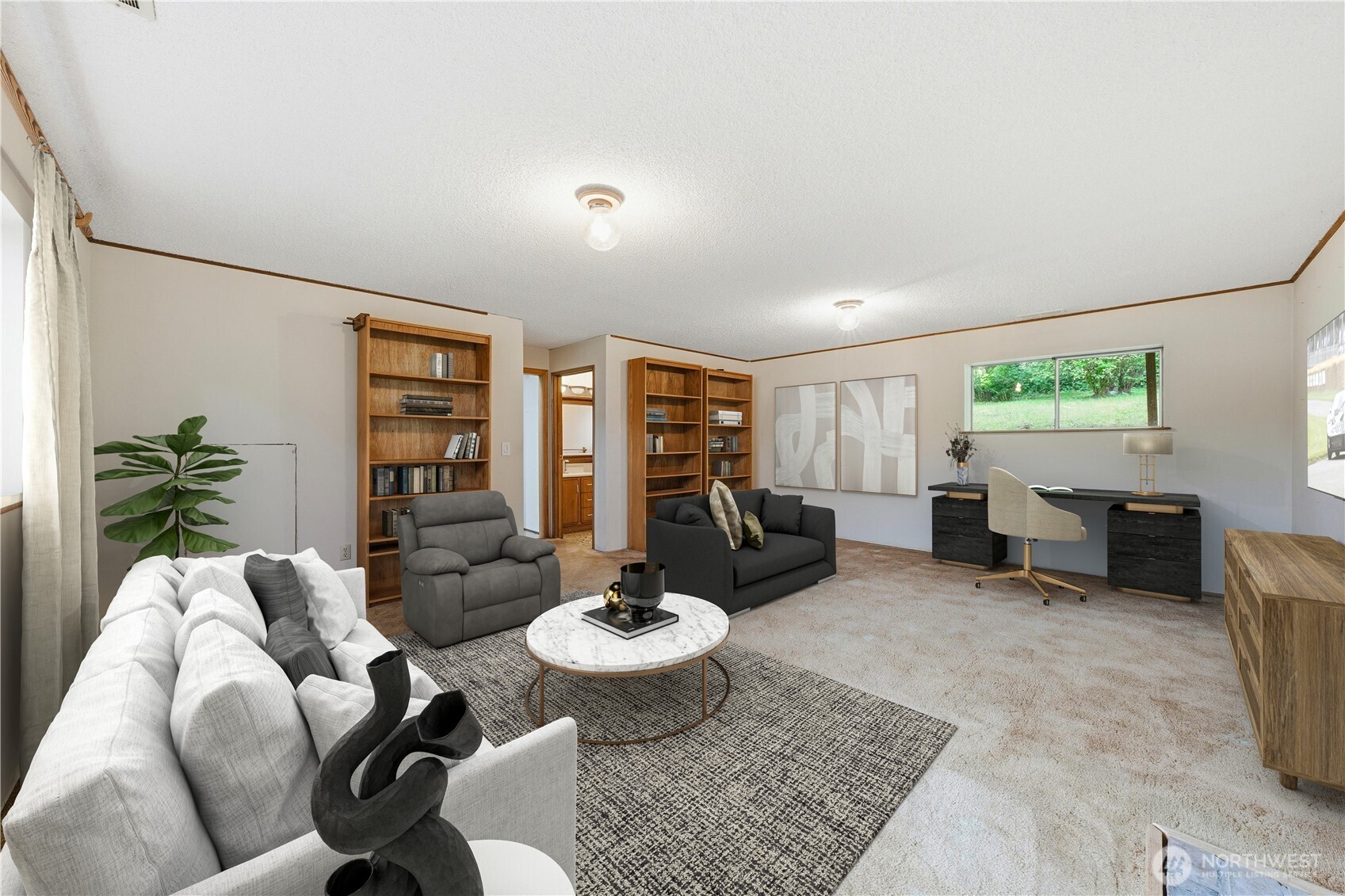 14610 Southeast 198th Street Renton, WA 98058 - Photo 27 of 37 Gallery Image 27