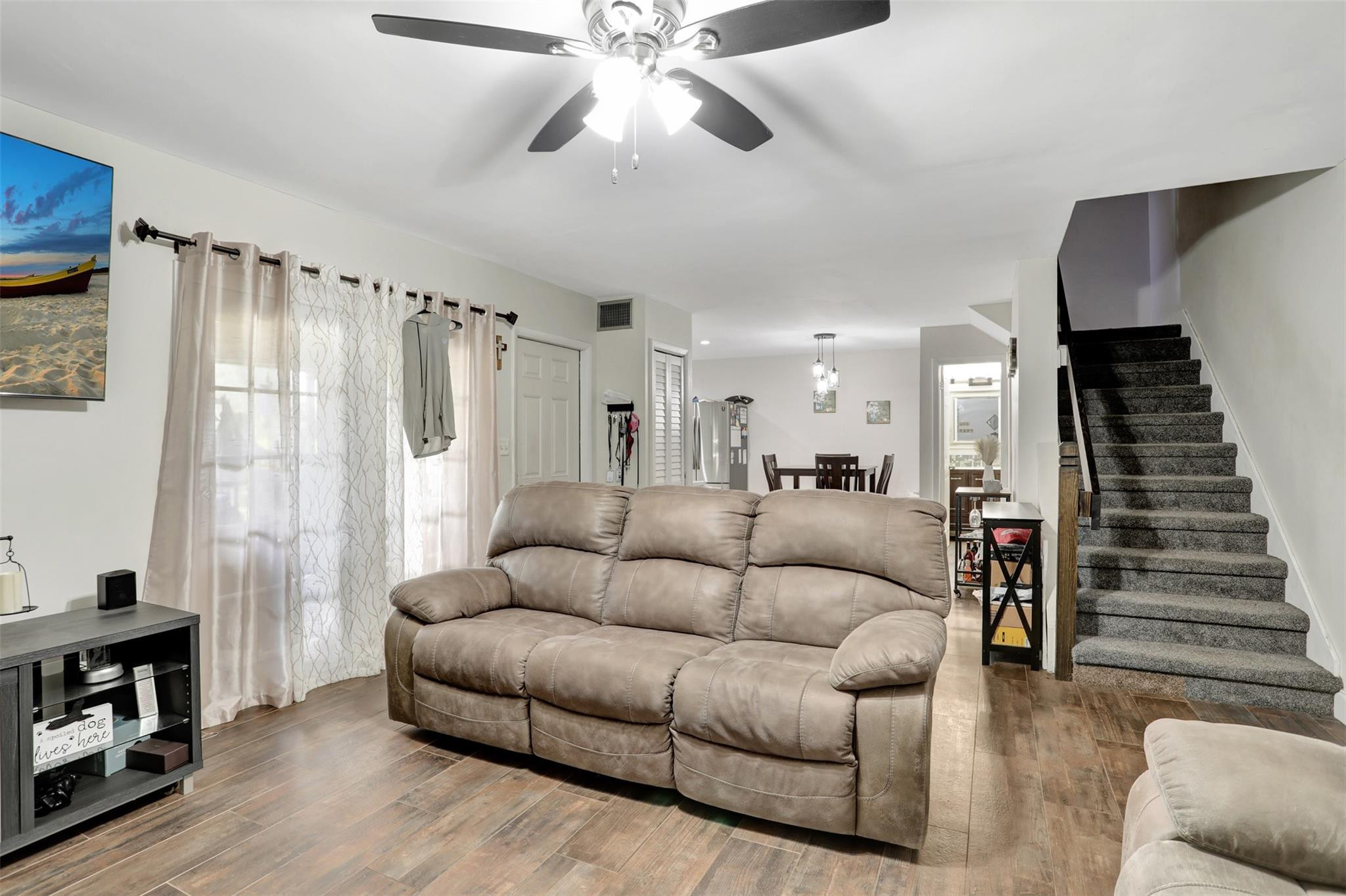 9430 Southwest 61st Way, Unit A Boca Raton, FL 33428 - Photo 10 of 32 Photo 10