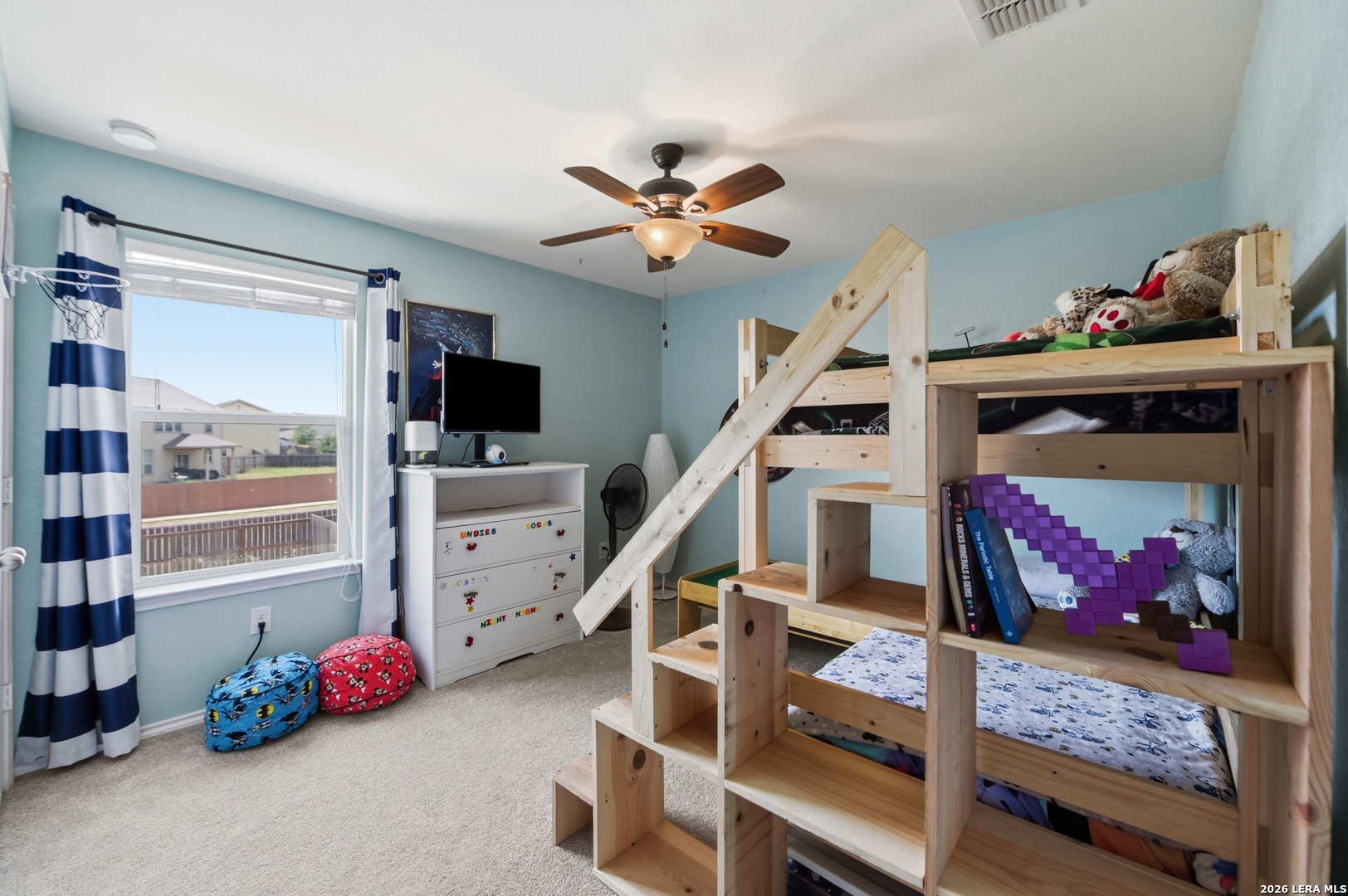 7559 Copper Kettle Road Converse, TX 78109 - Photo 39 of 46