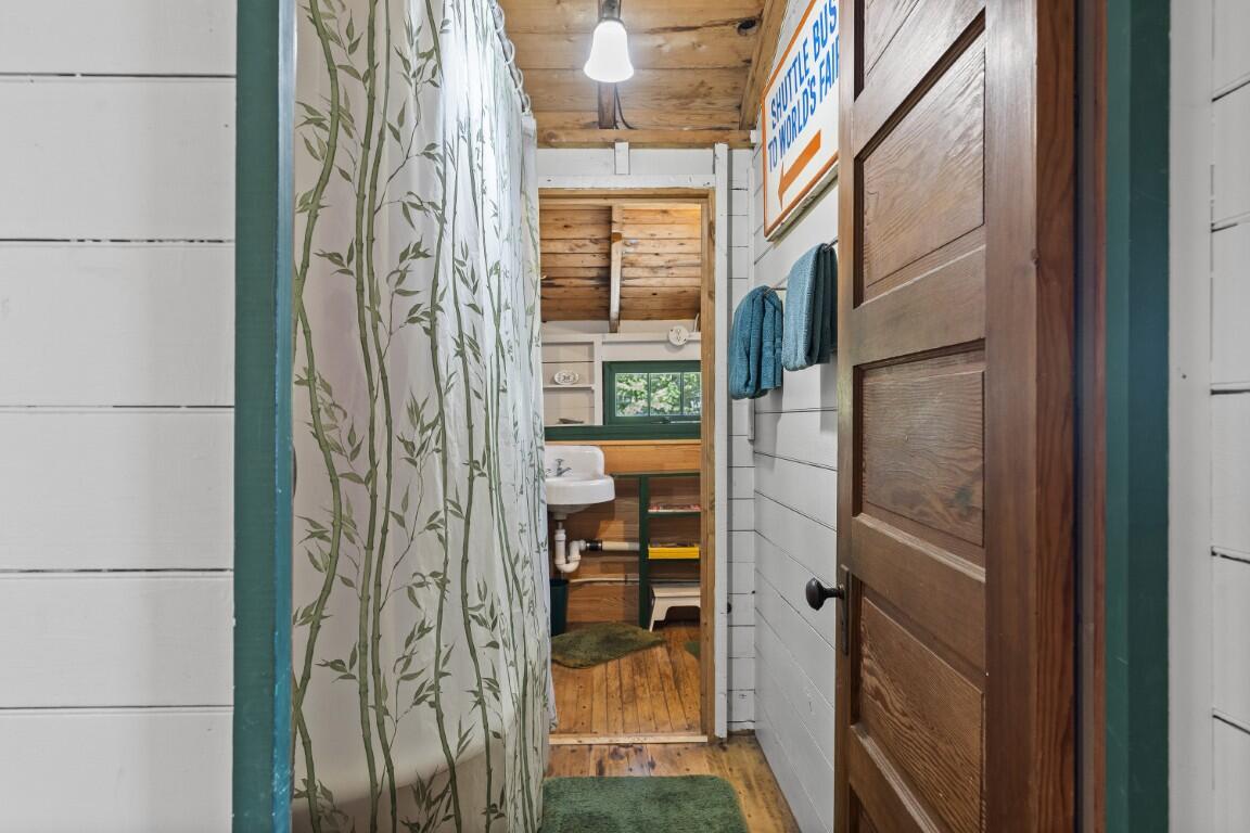 67 Breakneck Hill Road Southport, ME 04576 - Photo 28 of 46 28