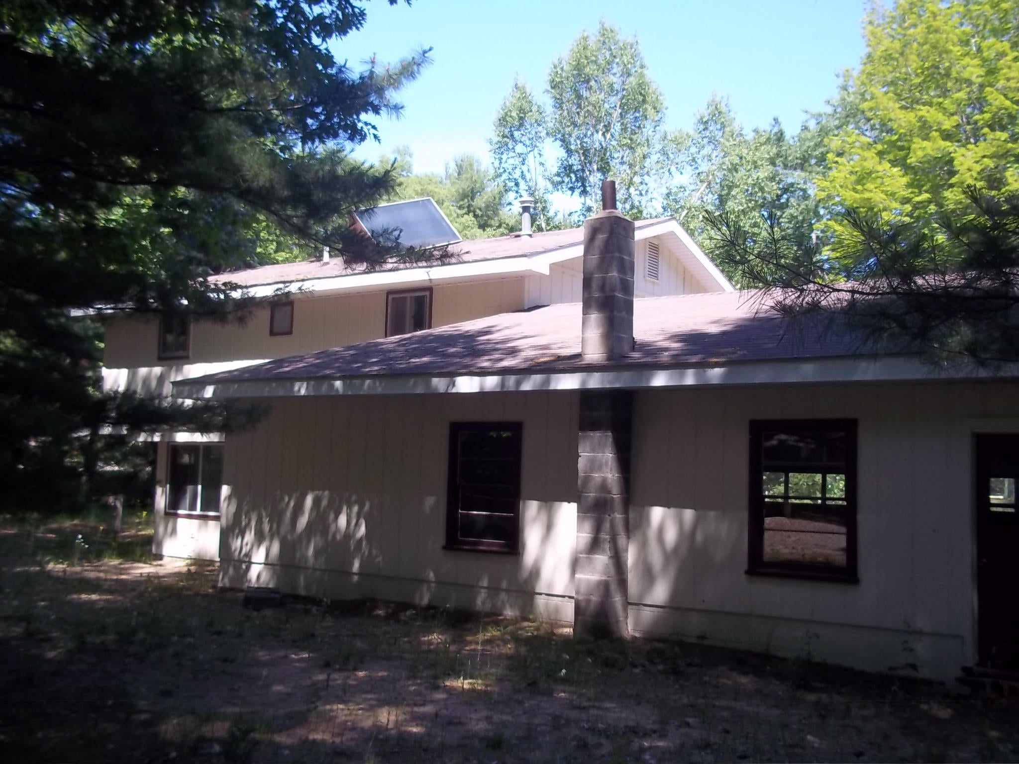 1661 Topinabee Mail Rte Road Cheboygan, MI 49721 - Photo 12 of 16 Gallery Image 12
