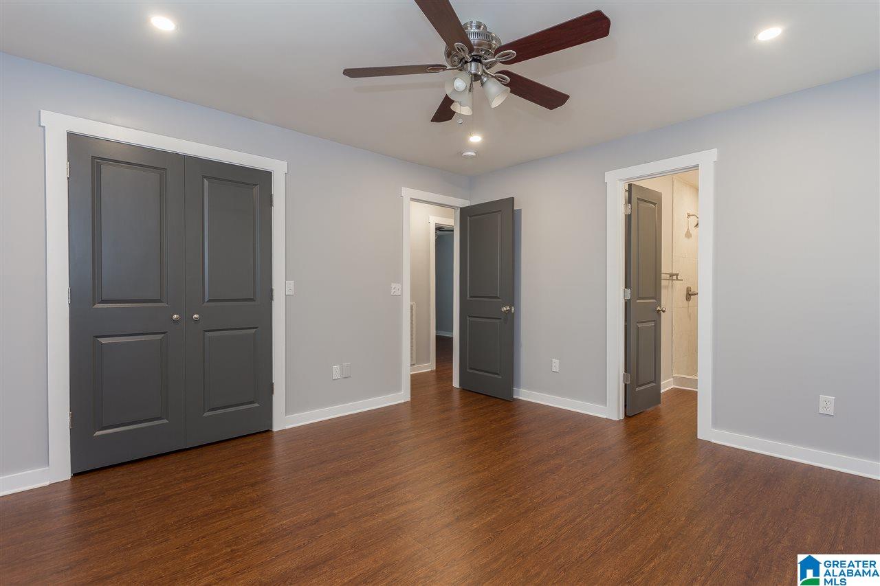 835 Funderburg Bend Road Pell City, AL 35128 - Photo 32 of 42