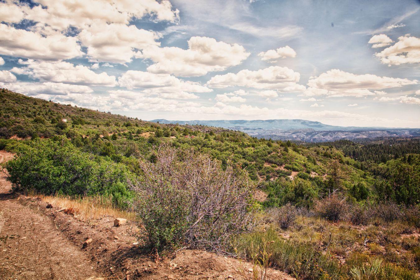 3- St Virgin Ut 84779 Springdale, UT 84767 - Photo 1 of 1 Mountain Views