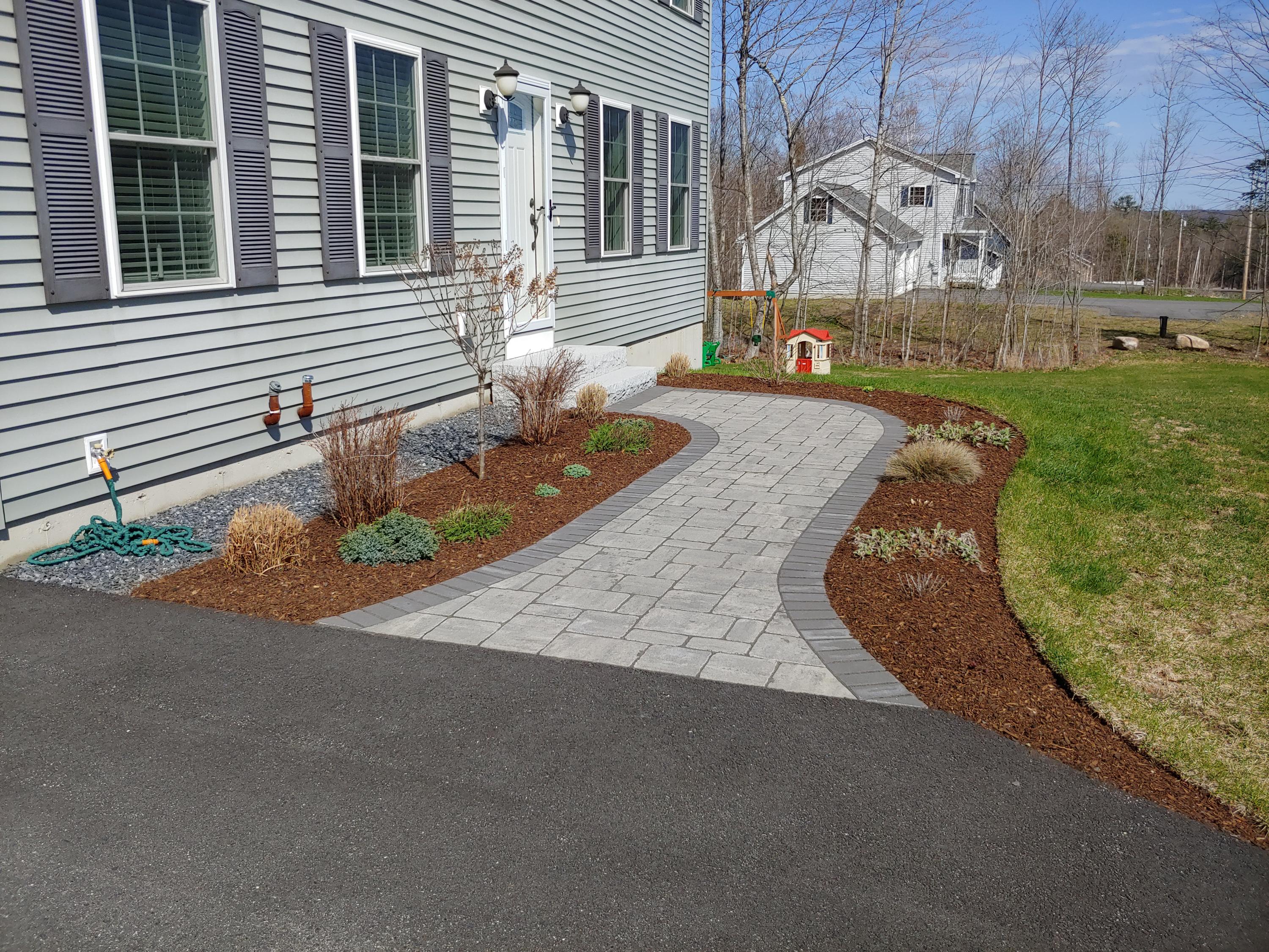 47 Richard Road Sidney, ME 04330 - Photo 3 of 47 3