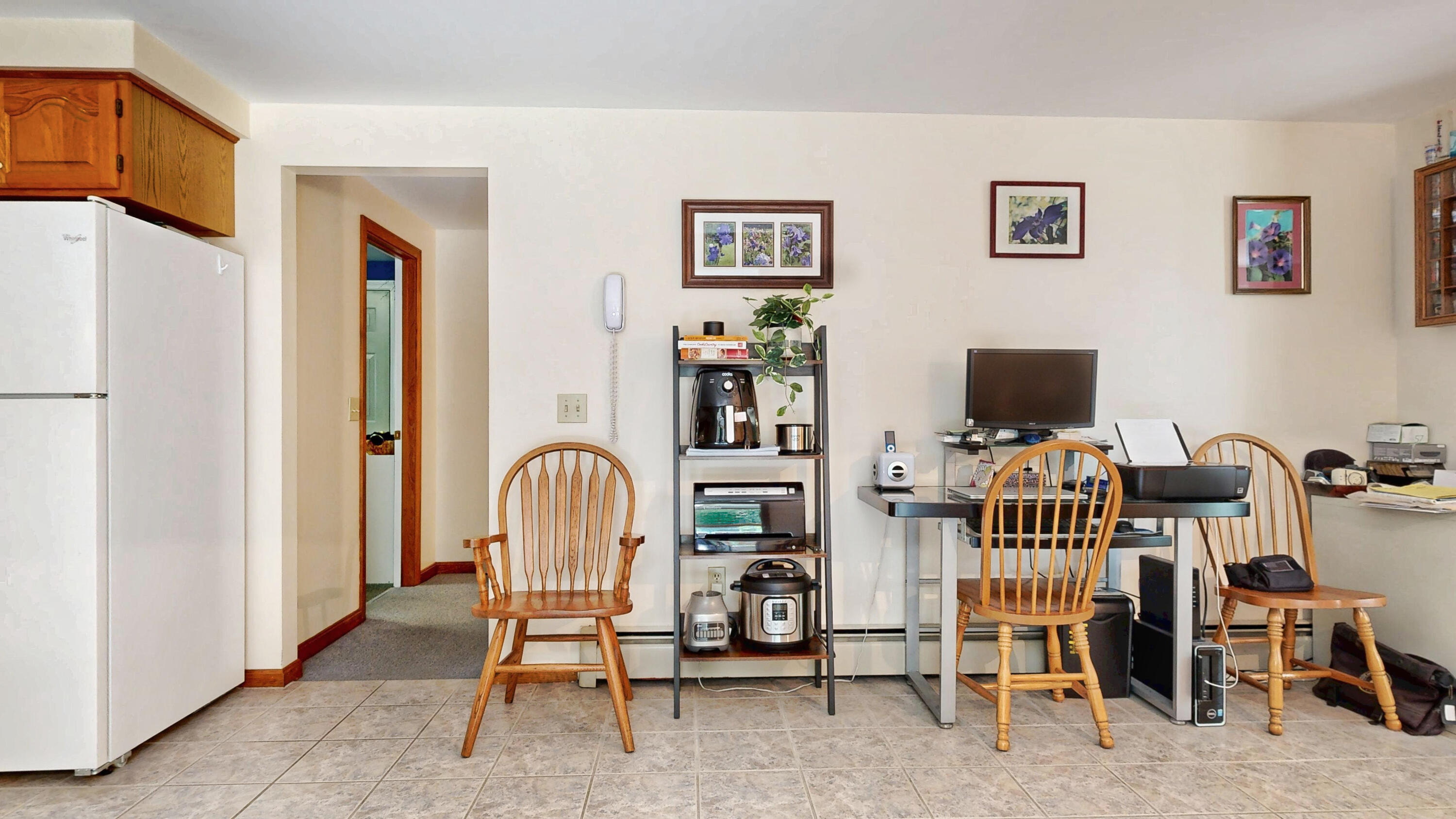 35 Oak Ridge Drive Standish, ME 04084 - Photo 18 of 80 35-Oak-Ridge-Road-Standish-07172025_1105