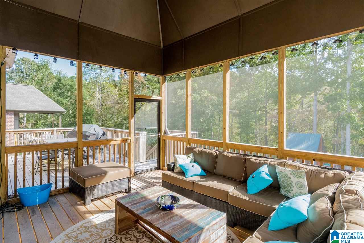 3949 Haddon Circle Birmingham, AL 35226 - Photo 46 of 50