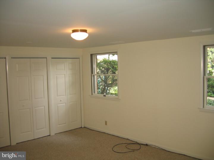 10 Broadale Road Doylestown, PA 18901 - Photo 17 of 20 Master Bedroom