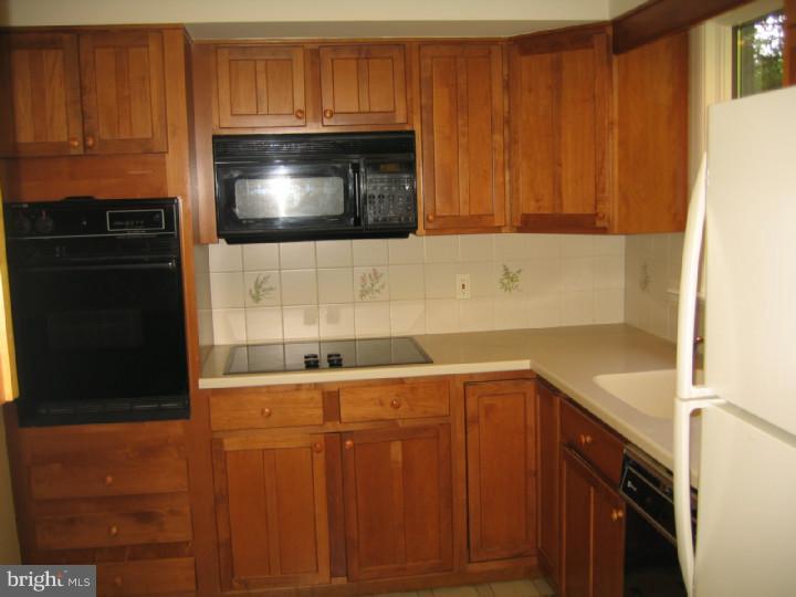 10 Broadale Road Doylestown, PA 18901 - Photo 7 of 20 Kitchen