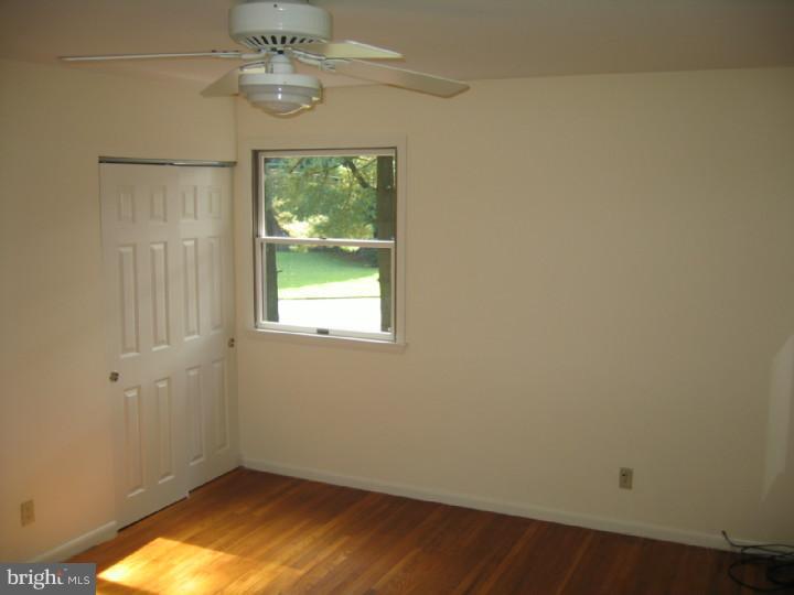 10 Broadale Road Doylestown, PA 18901 - Photo 10 of 20 Bedroom - Main