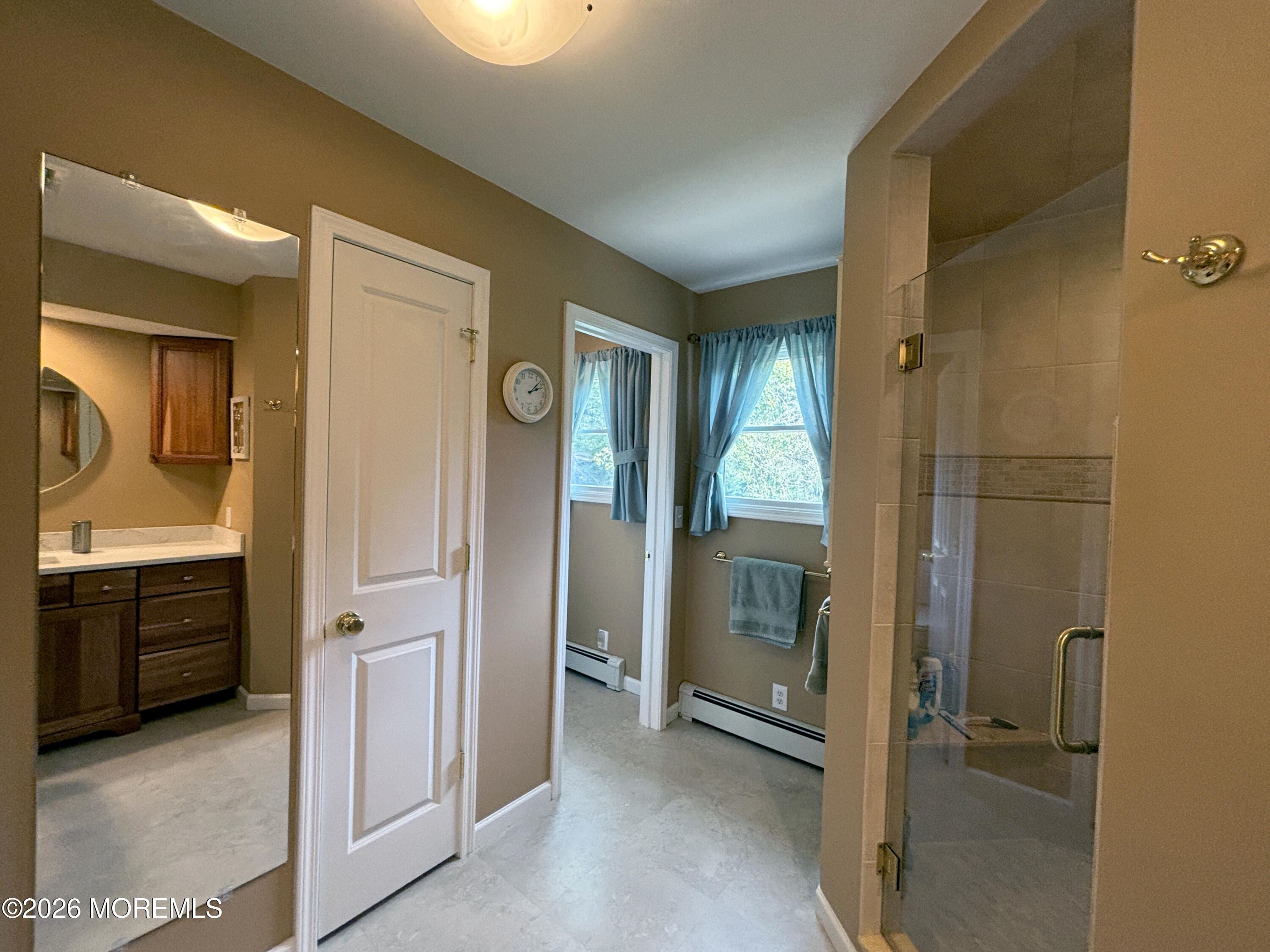 148 Robertsville Road Freehold, NJ 07728 - Photo 13 of 24 Bathroom-Master3-IMG_1588