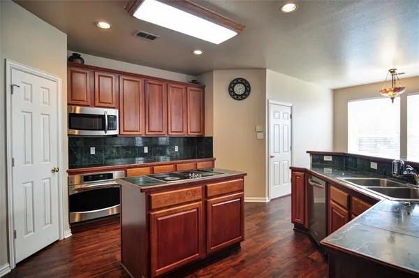 $3,600 | 4561 Risinghill Drive, Plano, TX 75024