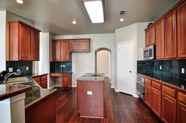$3,600 | 4561 Risinghill Drive, Plano, TX 75024