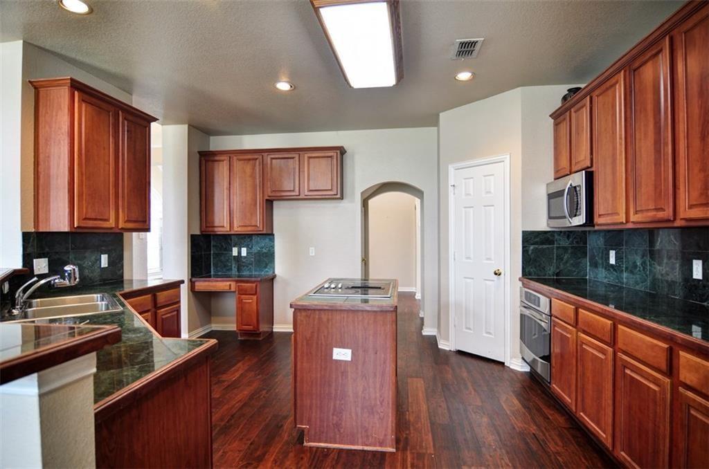4561 Risinghill Drive Plano, TX 75024 - Photo 12 of 24
