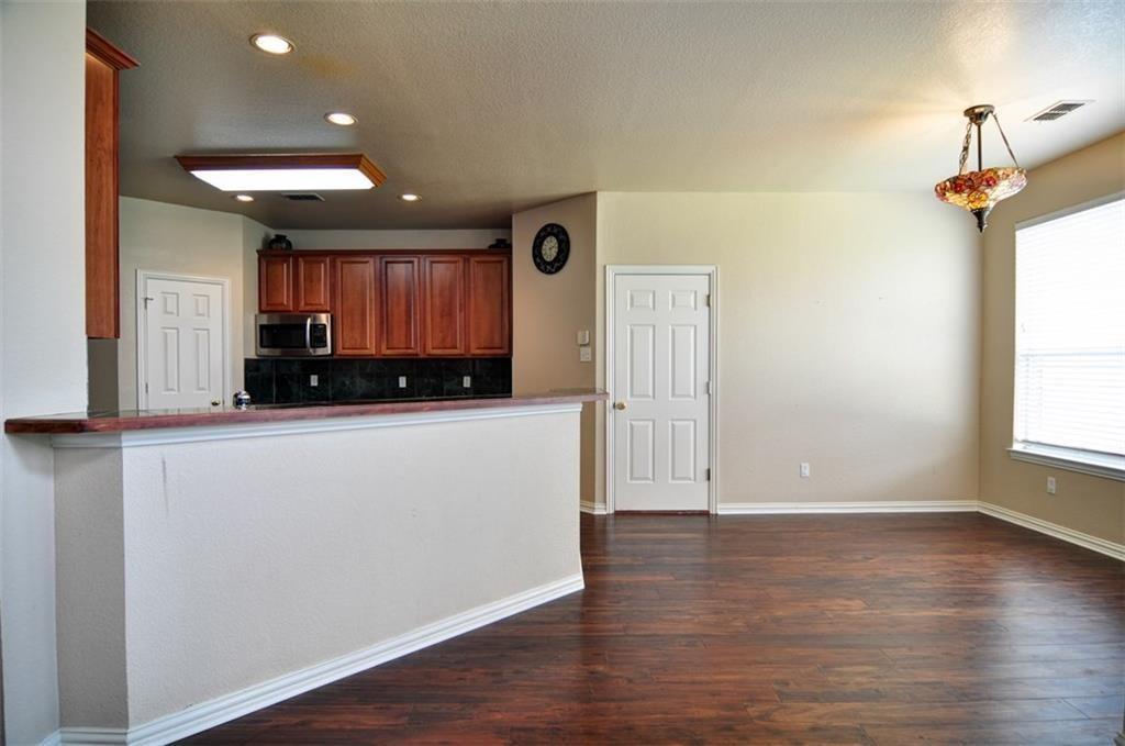 4561 Risinghill Drive Plano, TX 75024 - Photo 13 of 24