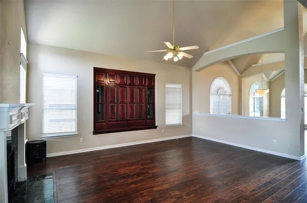 $3,600 | 4561 Risinghill Drive, Plano, TX 75024