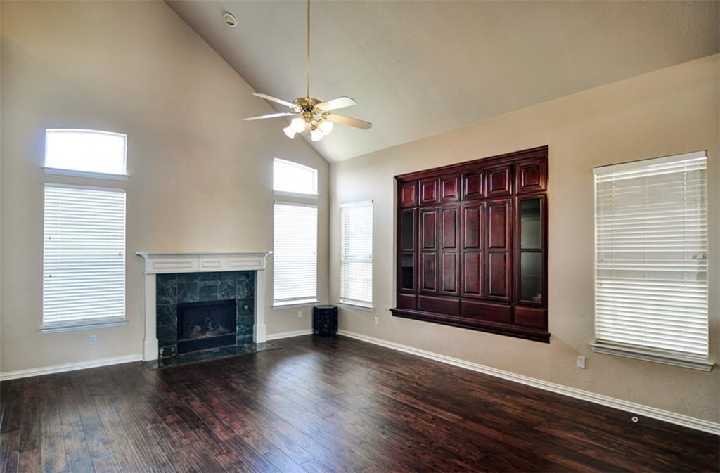4561 Risinghill Drive Plano, TX 75024 - Photo 15 of 24