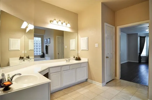 $3,600 | 4561 Risinghill Drive, Plano, TX 75024