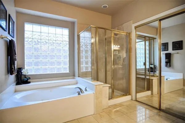 $3,600 | 4561 Risinghill Drive, Plano, TX 75024