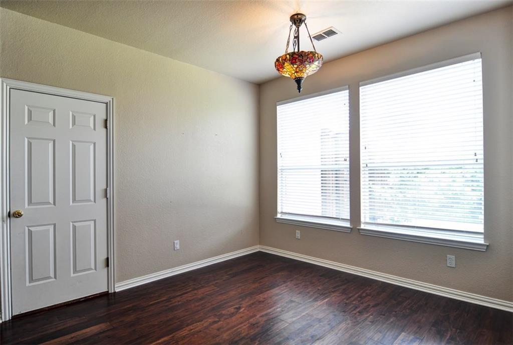 4561 Risinghill Drive Plano, TX 75024 - Photo 19 of 24