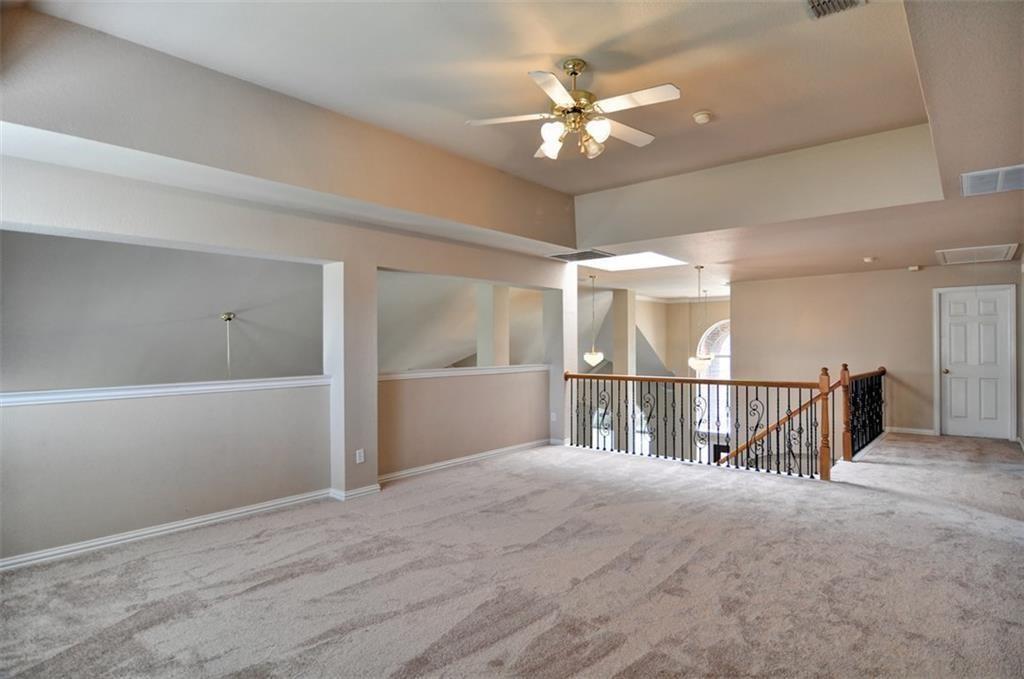 4561 Risinghill Drive Plano, TX 75024 - Photo 20 of 24