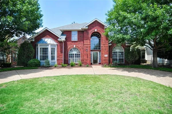 $3,600 | 4561 Risinghill Drive, Plano, TX 75024