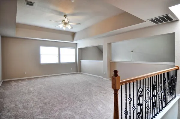 $3,600 | 4561 Risinghill Drive, Plano, TX 75024