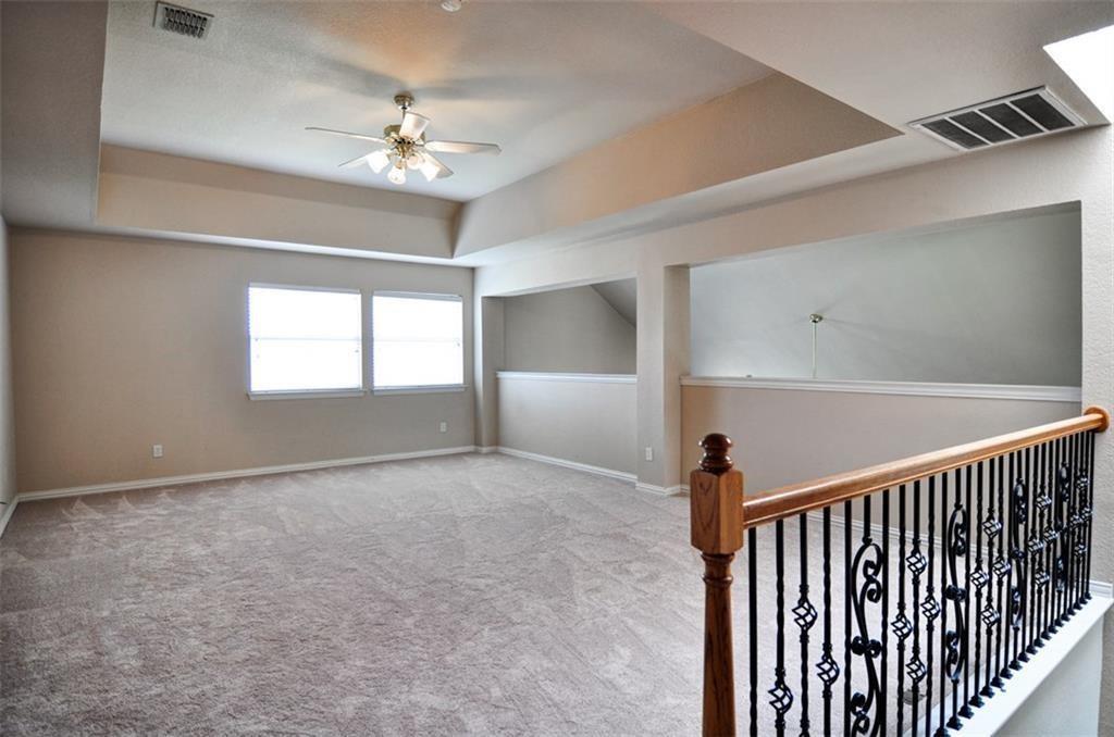 4561 Risinghill Drive Plano, TX 75024 - Photo 21 of 24