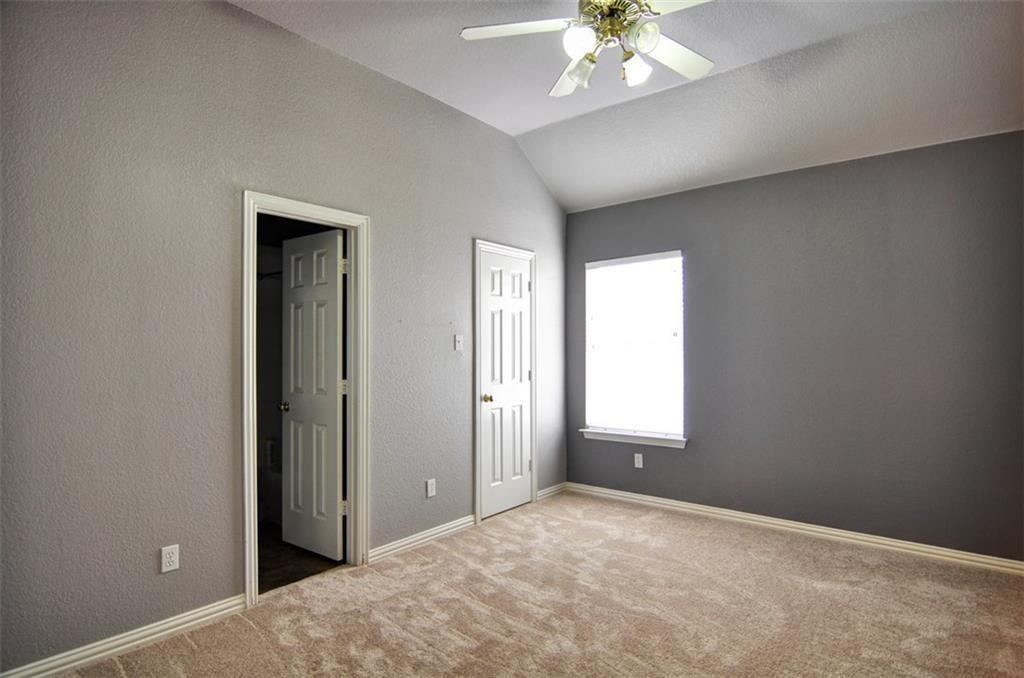 4561 Risinghill Drive Plano, TX 75024 - Photo 22 of 24