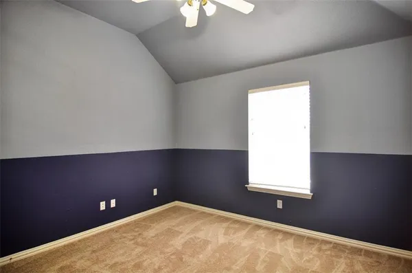 $3,600 | 4561 Risinghill Drive, Plano, TX 75024