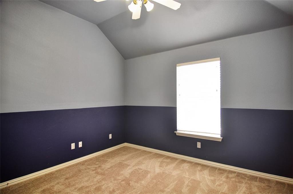 4561 Risinghill Drive Plano, TX 75024 - Photo 23 of 24