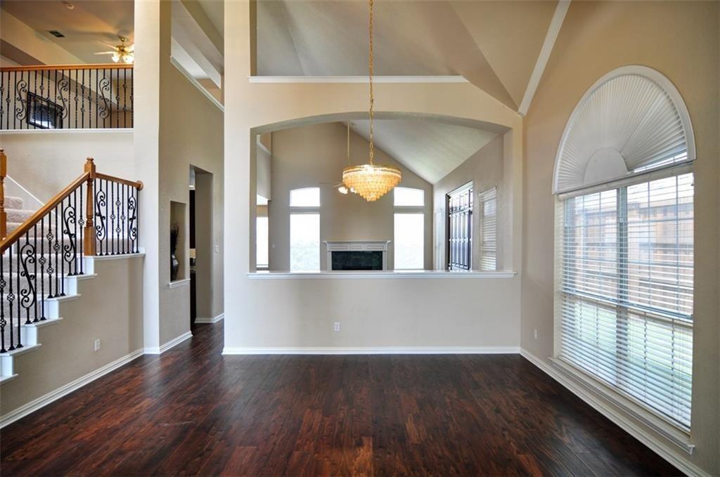 4561 Risinghill Drive Plano, TX 75024 - Photo 4 of 24