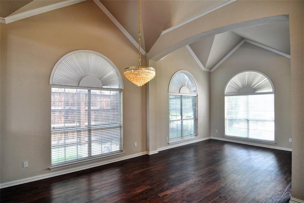 4561 Risinghill Drive Plano, TX 75024 - Photo 5 of 24