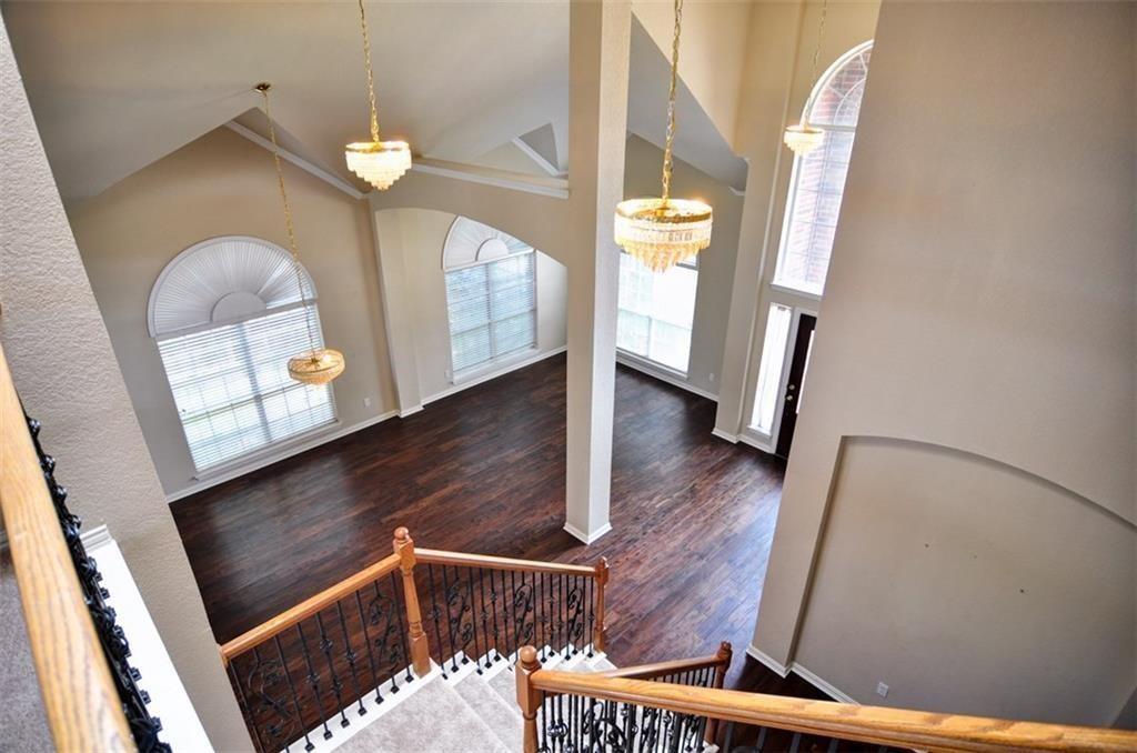 4561 Risinghill Drive Plano, TX 75024 - Photo 6 of 24